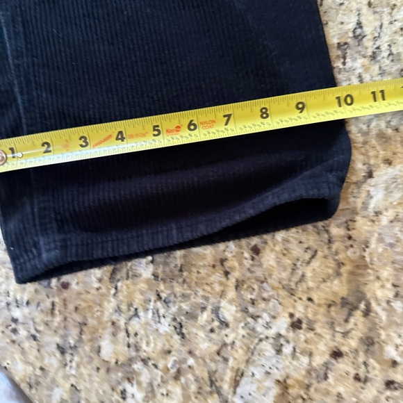 Men's Empyre Corduroy Pants Size 32/29 Skater/ 90’s - Picture 8 of 8